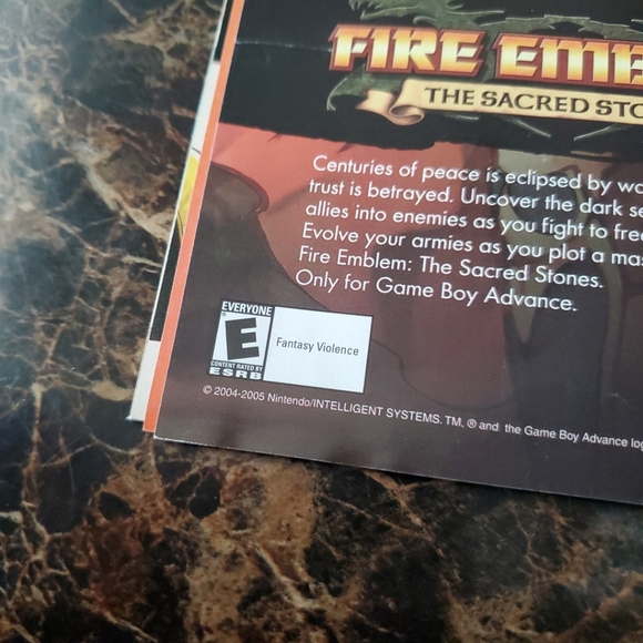 MAD Magazine - Features The Fantastic Four On Cover - #456 - August, 2005 - Picture 7 of 9